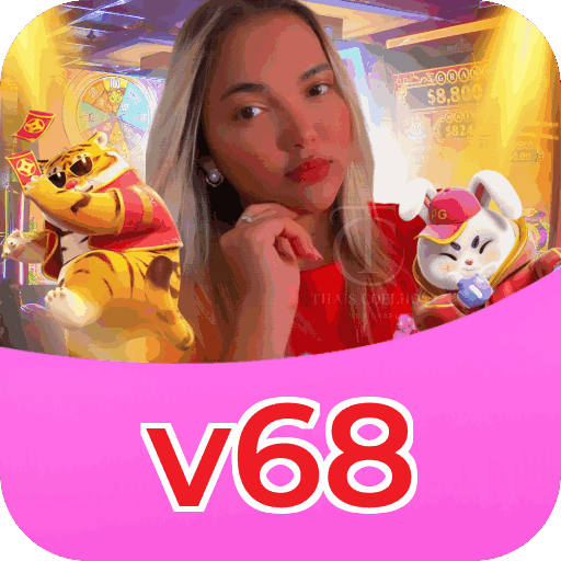 Comparativo visual 4 jogos Fortune mostrando símbolos, multiplicadores e RTPs verificados