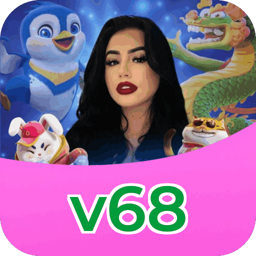 Tabela completa programa VIP v68 mostrando 5 níveis Bronze Silver Gold Platinum Diamond requisitos benefícios cashback