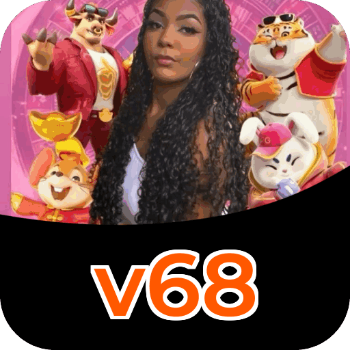 Central de downloads 255bet mostrando aplicativos disponíveis para iOS Android Windows Mac e versão web