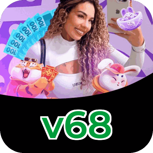 Verificação autenticidade APPs v68 oficiais mostrando assinaturas digitais certificados