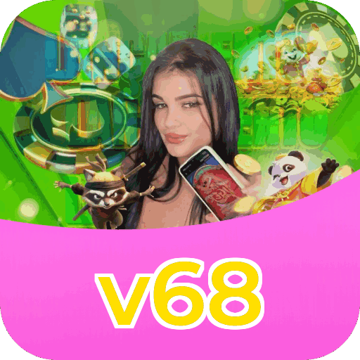 Hall da fama ganhadores v68 mostrando top 10 maiores prêmios jackpots verificados nomes jogos valores